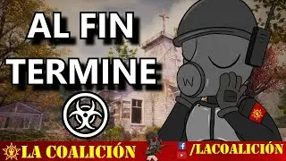 ¡TODAS LAS HABILIDADES BASE EXPLICADAS! STATE OF DECAY 2
