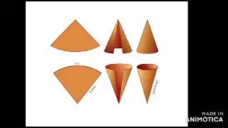 Class 26 | Cool math at fingertips | Pi square math club | Solids Part 3