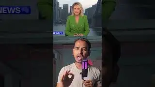 Australian cricketer molested #shorts