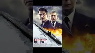 Top 10 Action Movies You Must Watch !