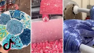 ✨Candy Making TikTok Compilation✨