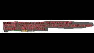 🏆 PVPSTAR.PL || TEPARKI || 8K RANKU ?!! || SEZON II ⚔