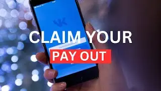Facebook Privacy Settlement Amount Per Person & Payout Updates!
