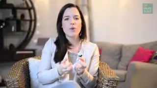 Infid&eacute;lit&eacute; : aimer deux personnes &agrave; la fois - Les conseils de Camille Rochet