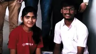 VPKBIET Baramati, ALAMPATA 2K22 Ganpati Clay Modelling Event.