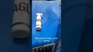 #nano #sealant