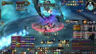2024 03 30 Icc25 Croazil Saturday Raid