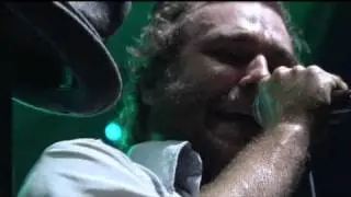 Trailer - THESE MAGNIFICENT MILES: ON THE ROAD WITH RED WANTING BLUE