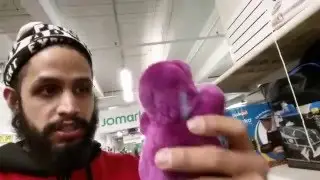 Jomar Store Review