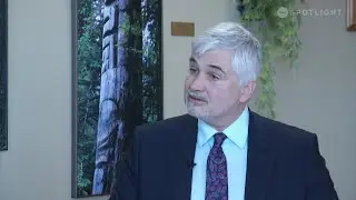 Cancer Survivorship Clinic