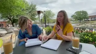 Sunterra & Dellrose - Master Planned Communities in Katy, Texas
