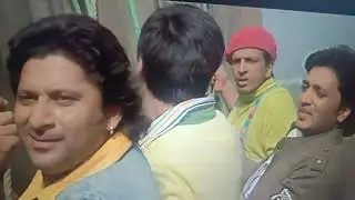 dhamaal funny scene 1