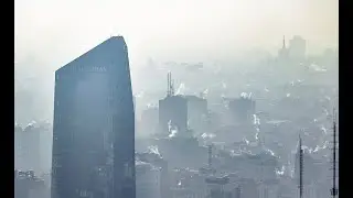 Ansa (Италия): вспышка коронавируса в Италии набирает обороты. ИноСМИ, Россия.