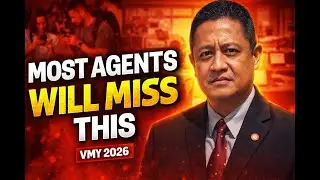 Why Most Travel Agents Will Miss the Inbound Boom Before Visit Malaysia 2026