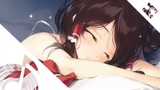 Sandmann Lieber Sandmann (Ziggy X Remix) | Hands Up Anime [4K60]