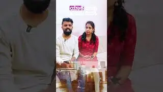 Zepto Startup Story | How a Simple Idea Became a Quick-Commerce Giant | Hezron Family Stories