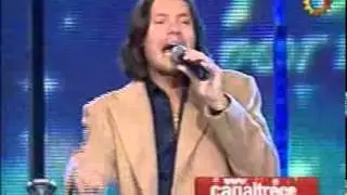 Showmatch 2007 - Mirá el programa del viernes 28 de septiembre