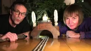 Happy Holidays film hd