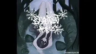 Darkest freeze - Existencia (Full demo) (DSBM)
