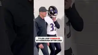 Former Arizona Kicker EMOTIONAL After Missing Game-Winner