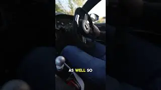 Ferrari problems with a Lotus?!