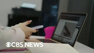 Misinformation about Israel-Hamas war rampant on social media, where teens are going for news