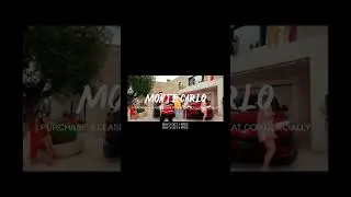 Summer Afro Trap Beat #rafcamoratypebeat #rafcamora #azettypebeat #azet #afrotrapbeat #typebeat