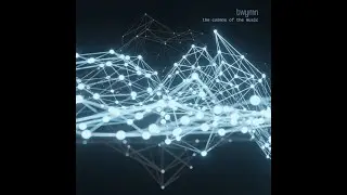 TWYMN The Cosmos of the Music