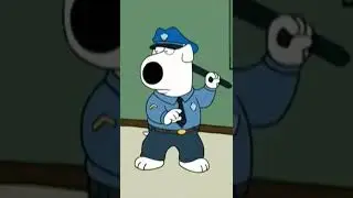 fam&iacute;lia da pesada cartel de drogas de an&otilde;es #shorts #familyguy