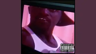Wait Til Tomorrow