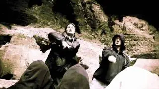 Amenofils avec Raptoar - Mochtlos