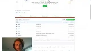 HTML/CSS - Week 1 - Introduction