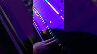 Где диджей? |  #советы #диджей #dj #харви #лайфхаки #harvie #event #блог