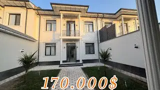 ☎️+998 94-671-44-88