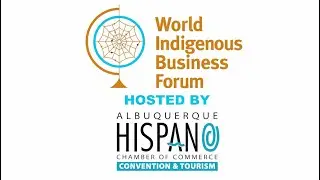 World Indigenous Business Forum 2024 Promo Video