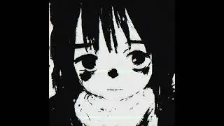 please, save me.