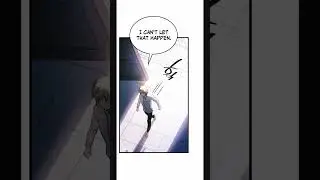 🔥🔥🔥🔥#TheCount'sYoungestSonIsAPlayer #manga #manhua #shorts 🔥🔥🔥🔥