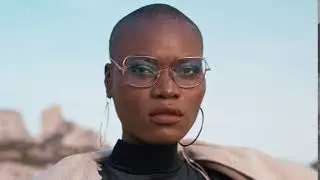 J.F.Rey