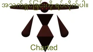 Stop Living Charted 1K subs special 🥶 (LOUD WARNING)