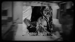 [FREE] West Coast Type Beat 2025 - 