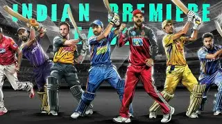 TATA IPL 2024 COMING SOON STATUS 🥰 MI STATUS 2024 | RCB STATUS 2024 | CSK STATUS 2024|KKR RR GT SRH