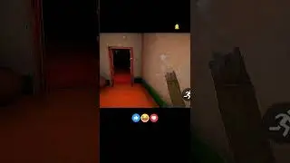 Use Of Smudge Stick In Kamla Game #kamal #gaming #shorts #viralvideo