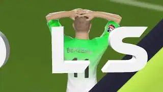 DLS 2021 | M.G FC VS Real Madrid | V&ograve;ng 16 Đội Global Challenge Cup | Games of VN