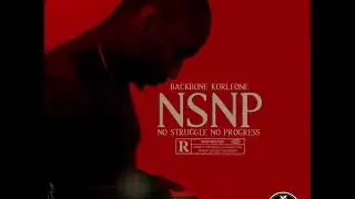 Backbone - Redline ft. Treloc