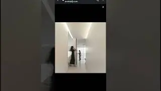 Piera House - Fran Silvestre