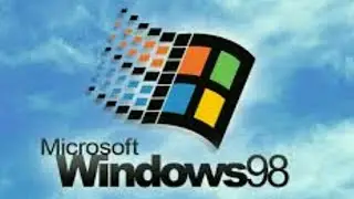 Windows 89 simulator