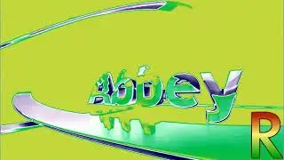 Abbey Home Media (2014) Effects | MCA Discovision (1978) Effects