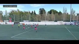 Pase magistral  de 4MIR