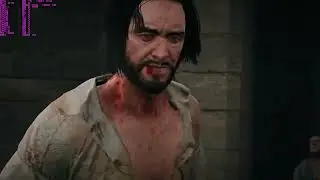 Assassin's Creed Unity GTX 970 RYZEN 1600 ULTRA SETTINGS 1080p