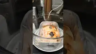 #halogens #cooker #savingenergy